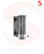 ThermalRight Assassin Spirit 120 V2 - Image 3