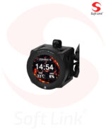 ThermalRight Core Vision 360 BLACK ARGB - Image 3