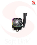 ThermalRight Aqua Elite 360 V3 - Image 3