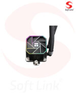 ThermalRight Aqua Elite 240 V3 - Image 3