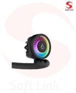 Arctic liquid Freezer iii 420 A-Rgb - Image 3