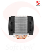 Arctic Freezer 4U-M - Image 4