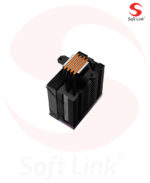 MAESTRO PLUS 42SA CPU Air Cooler - Image 4