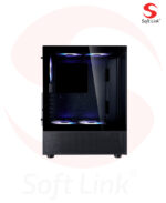 STARKER AIR BTF Mid-Tower Chassis - Image 3