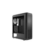 VALOR AIR PLUS MID-TOWER CHASSIS - Image 3