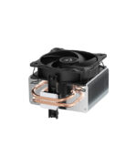 Arctic Freezer 8i - Image 3