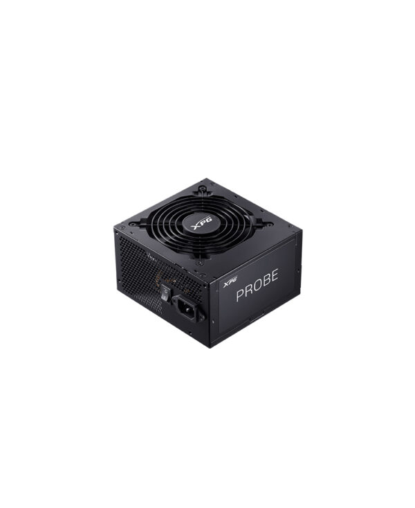PROBE Bronze Power Supply 700W