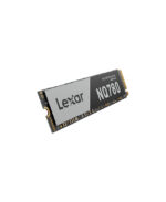 Lexar® NQ780 M.2 2280 PCIe Gen 4×4 NVMe SSD 1TB - Image 3