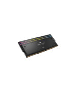 Corsair DOMINATOR® TITANIUM RGB 96GB (2x48GB) DDR5 6600MTs CL32 - Image 3