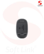 Logitech M196 Bluetooth Wireless Mouse - Image 3