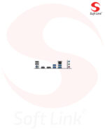 B550M DS3H R2 - Image 3