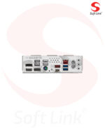 B850M EAGLE WIFI6E ICE - Image 3