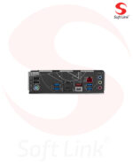 Z790 EAGLE - Image 3