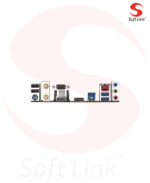 B760M GAMING AC DDR4 - Image 3