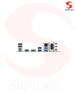 B550M DS3H AC R2 - Image 3