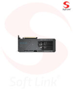 GeForce RTX™ 5060 Ti EAGLE MAX OC 16G - Image 3