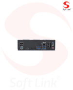 B550M GAMING X WIFI6 - Image 3