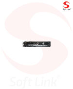 GeForce RTX™ 5060 WINDFORCE MAX OC 8G - Image 3