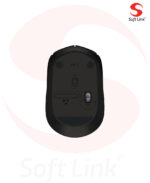 Logitech M171 Wireless Mouse - Image 3