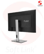 ASUS ProArt PA329CRV Professional Monitor - Image 3