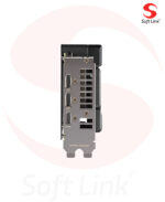 ASUS Dual Radeon™ RX 9060 XT 16GB GDDR6 - Image 3