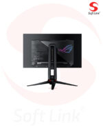 Asus ROG Swift 2K OLED PG27AQDP Gaming Monitor - Image 4