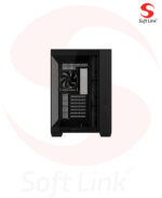 Asus A32 Plus TG Argb Black - Image 4