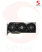 Msi GeForce RTX™ 4070 SUPER 12G GAMING X SLIM - Image 4