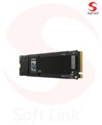 SamSung 990 EVO Plus 4 TB Gen4 NVMe - Image 3