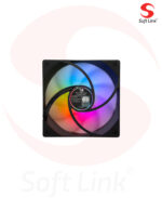 ThermalRight TL-C12B-S V3 - Image 3