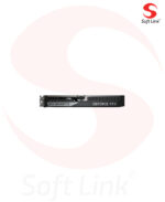 GeForce RTX™ 5060 Ti EAGLE MAX OC 16G - Image 4