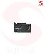 GeForce RTX™ 5060 WINDFORCE MAX OC 8G - Image 4