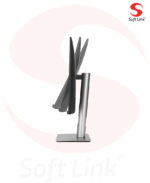 ASUS ProArt PA329CRV Professional Monitor - Image 4