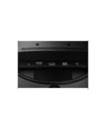 Samsung Odyssey G5 G55C QHD 165Hz 32" Curved Gaming Monitor - Image 4