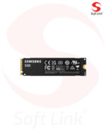 SamSung 990 EVO Plus 4 TB Gen4 NVMe - Image 4