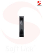 ThermalRight TL-C12B-S V3 - Image 4