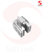 ThermalRight Peerless Assassin 120 SE ARGB - Image 4