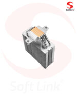 ThermalRight Assassin Spirit 120 V2 - Image 4