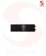 ThermalRight Frozen Warframe 360 ULTRA ARGB BLACK - Image 4