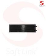 ThermalRight Frozen Warframe PRO 360 BLACK ARGB - Image 4