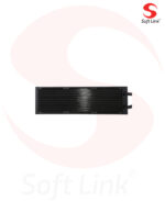 ThermalRight Core Vision 360 BLACK ARGB - Image 4