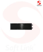 ThermalRight Aqua Elite 360 V3 - Image 4