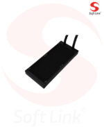 ThermalRight Aqua Elite 240 V3 - Image 4