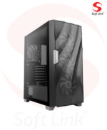 ANTEC DF700 FLUX - Image 4