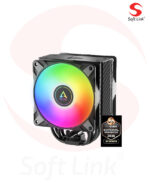 Freezer 36 A-RGB (Black) - Image 4