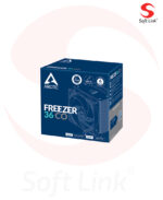Arctic Freezer 36 CO
