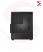 STARKER AIR BTF Mid-Tower Chassis - Image 4
