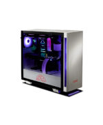 INVADER X MINI Compact Mid-Tower Chassis - Image 4