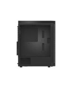 VALOR AIR PLUS MID-TOWER CHASSIS - Image 4
