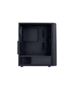 LANDER 500 MID-TOWER CHASSIS - Image 4